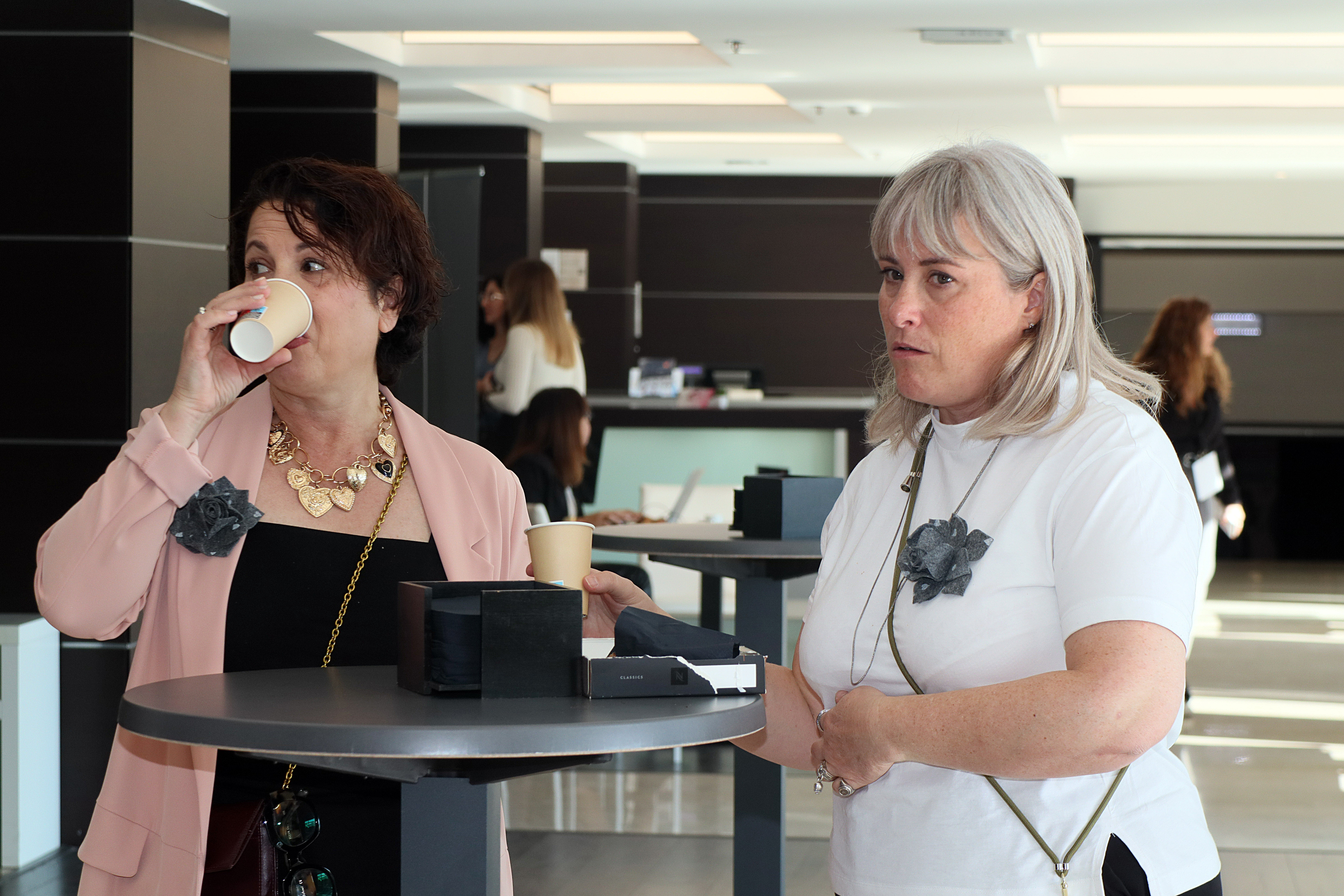 AIO_Congresso_18-10-2025 0580.jpg